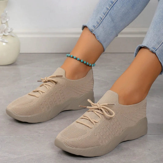 Zapatillas Soraya
