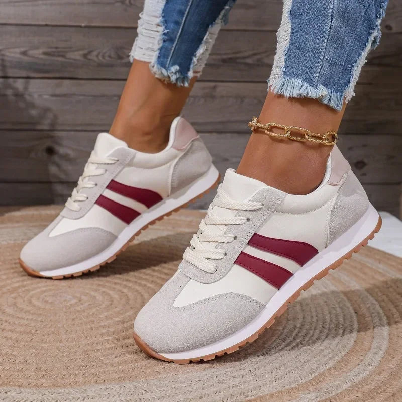 Vanessa - Zapatos ortopédicos