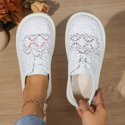 Zapatos Deportivos Ortopédicos Gayle