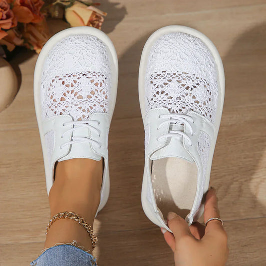 Zapatos Deportivos Ortopédicos Gayle