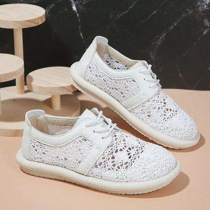 Zapatos Deportivos Ortopédicos Gayle