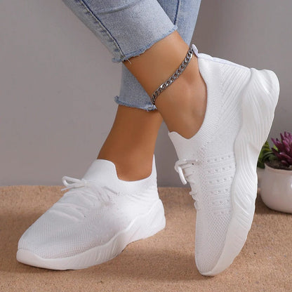 Zapatillas Soraya