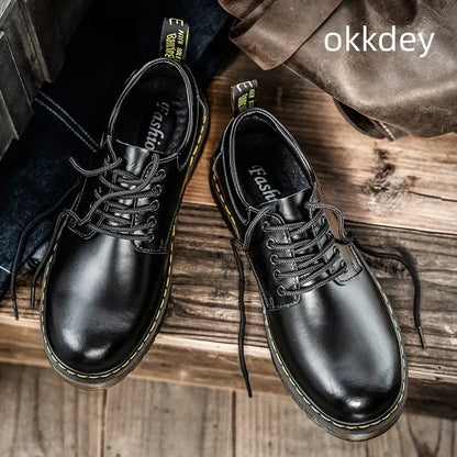Onyx™ | Botines Oxford