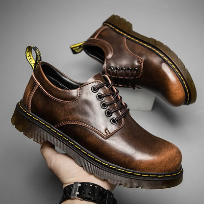 Onyx™ | Botines Oxford