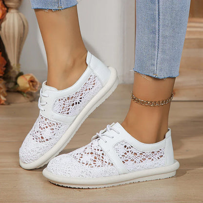 Zapatos Deportivos Ortopédicos Gayle