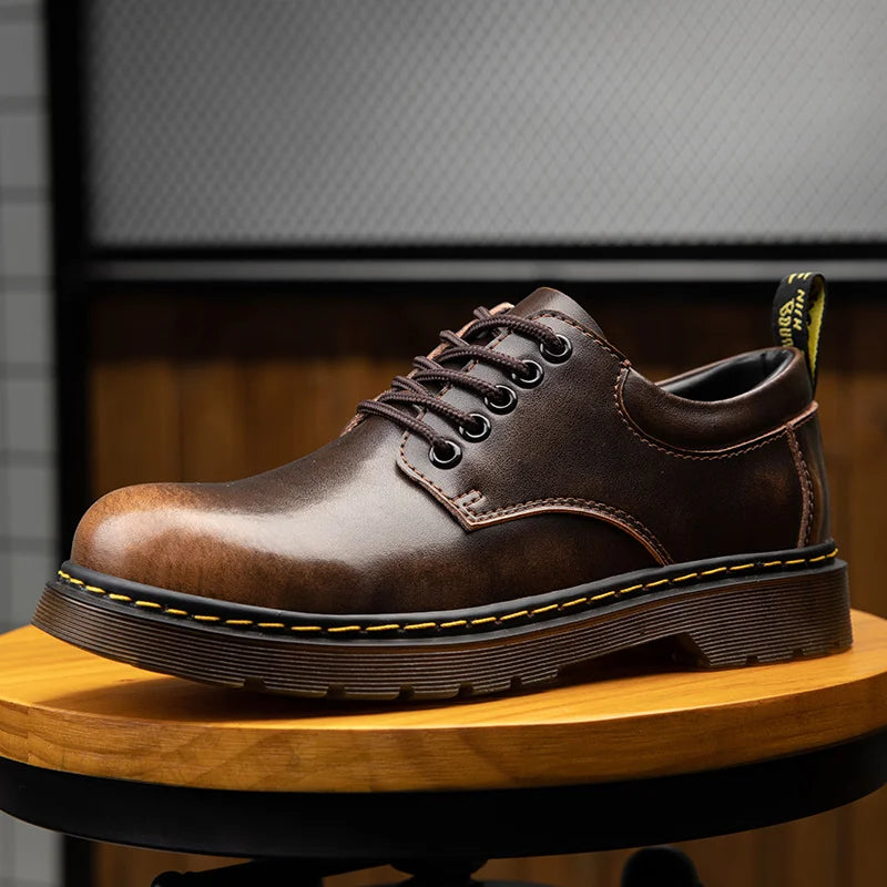 Onyx™ | Botines Oxford