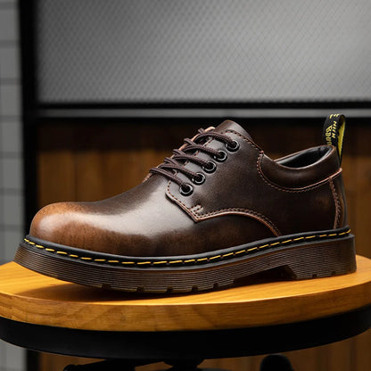 Onyx™ | Botines Oxford