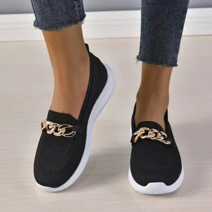Zapatos ortopédicos Maxiana