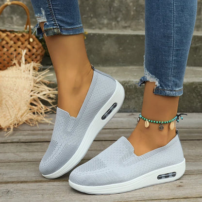 Zapatillas Ortopédicas Kalya