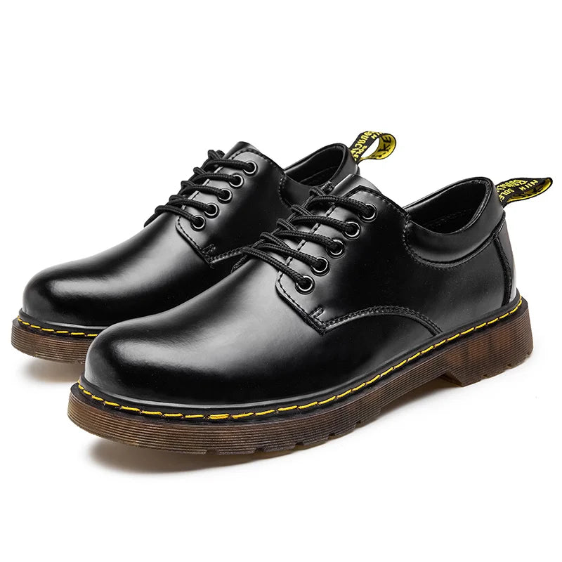 Onyx™ | Botines Oxford