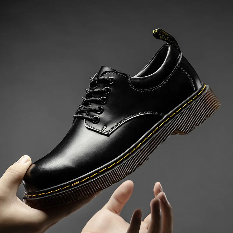 Onyx™ | Botines Oxford