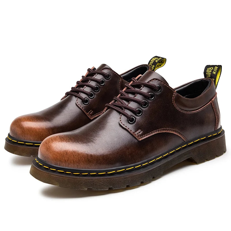 Onyx™ | Botines Oxford