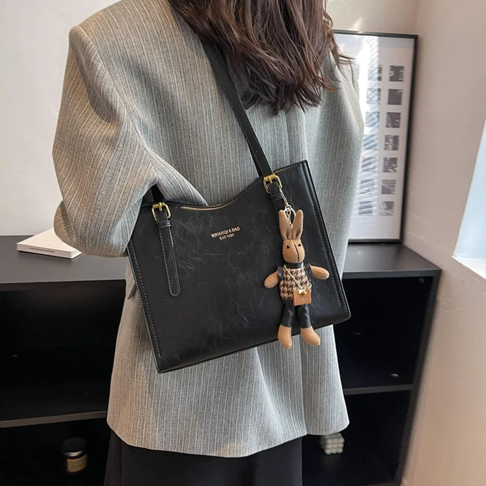 Maricel – Bolsa Vegana con Encanto