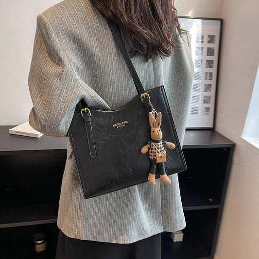 Maricel – Bolsa Vegana con Encanto