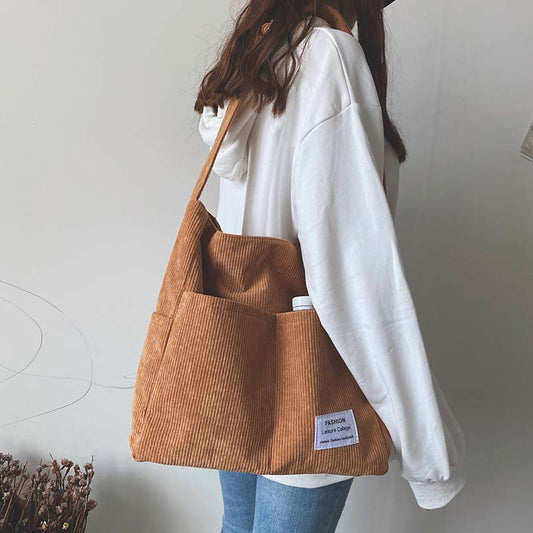 Delilah - Bolso de hombro