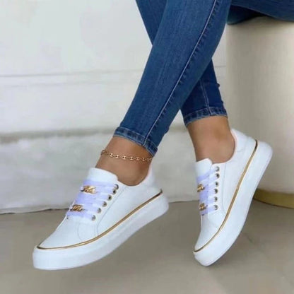 Zapatos Ortopédicos Madena
