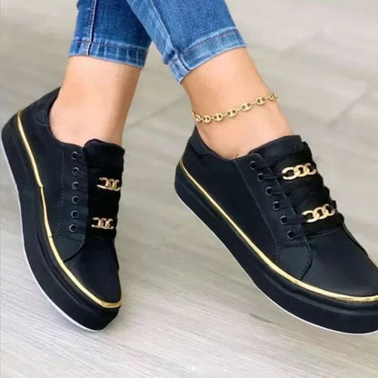 Zapatos Ortopédicos Madena