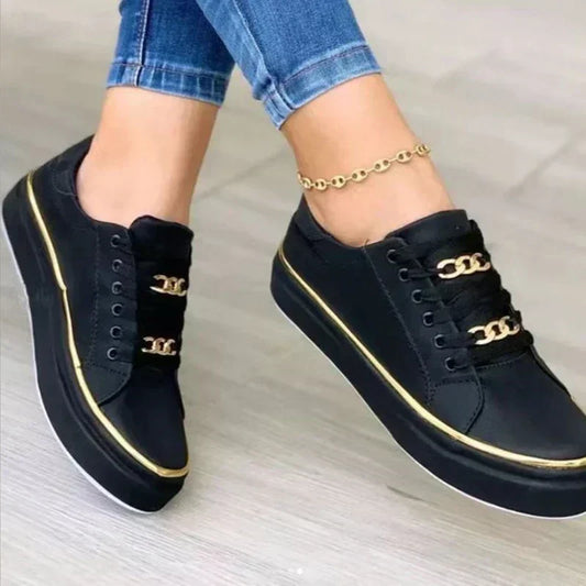 Zapatos Ortopédicos Madena