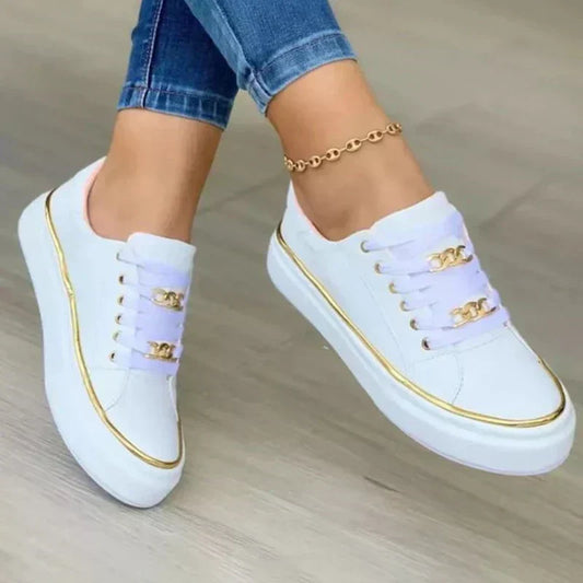 Zapatos Ortopédicos Madena