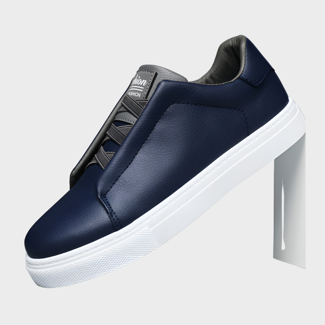 Bernardo™ | Cestas Chiques