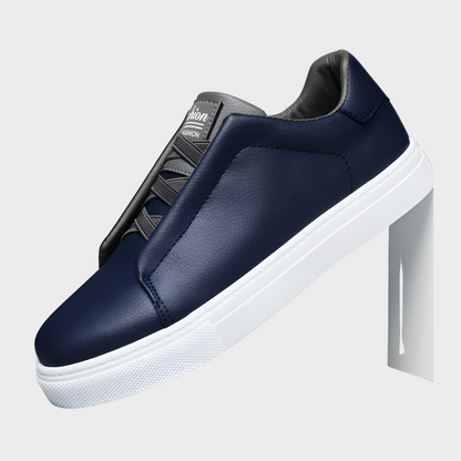 Bernardo™ | Cestas Chiques