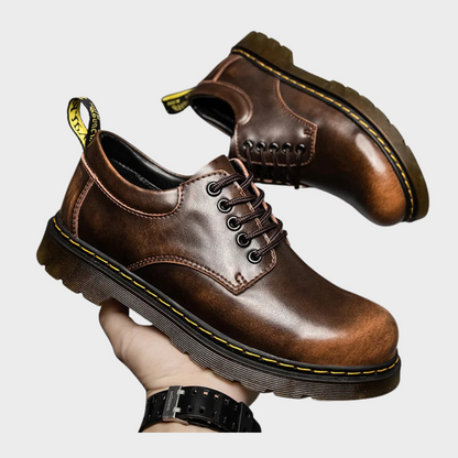 Onyx™ | Botines Oxford