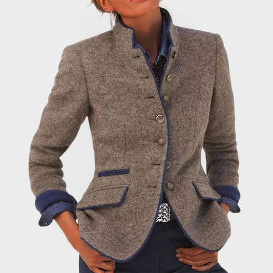 Billie™ - Chaqueta