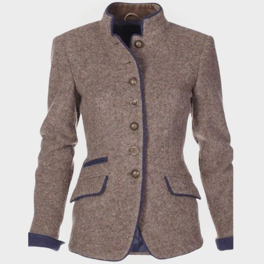 Billie™ - Chaqueta