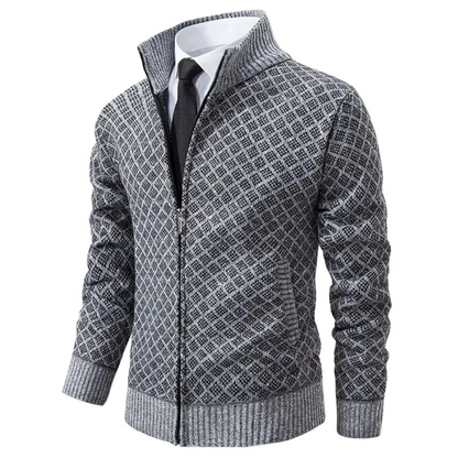 Paul - Chaqueta elegante para hombre