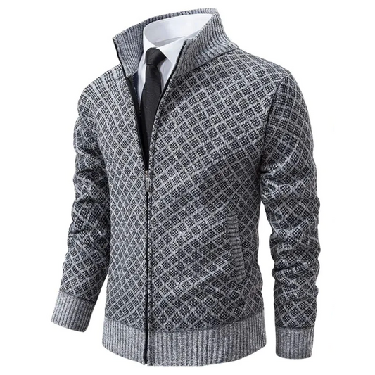 Paul - Chaqueta elegante para hombre