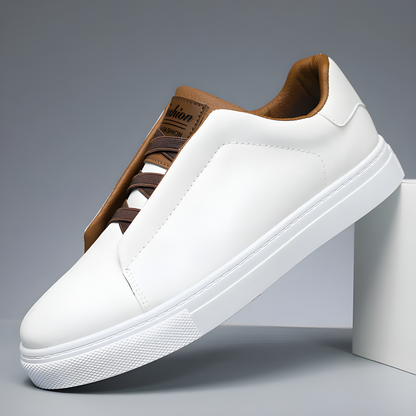 Bernardo™ | Cestas Chiques