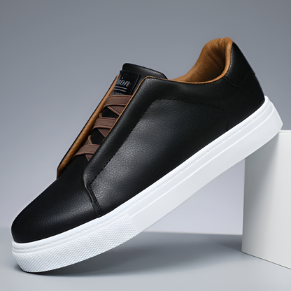 Bernardo™ | Cestas Chiques
