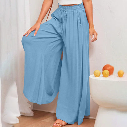Mauren™ - Pantalones de Verano sin Esfuerzo