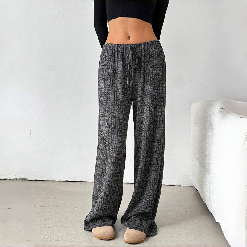 Nexa™ - Pantalones de rejilla para salón