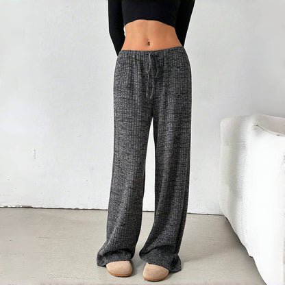 Nexa™ - Pantalones de rejilla para salón