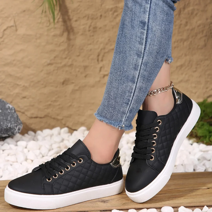 Zapatos Ortopédicos Kelsey