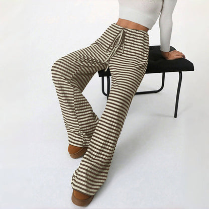 Nexa™ - Pantalones de rejilla para salón