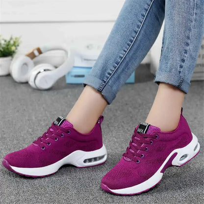 DIANA - Zapatillas ortopédicas