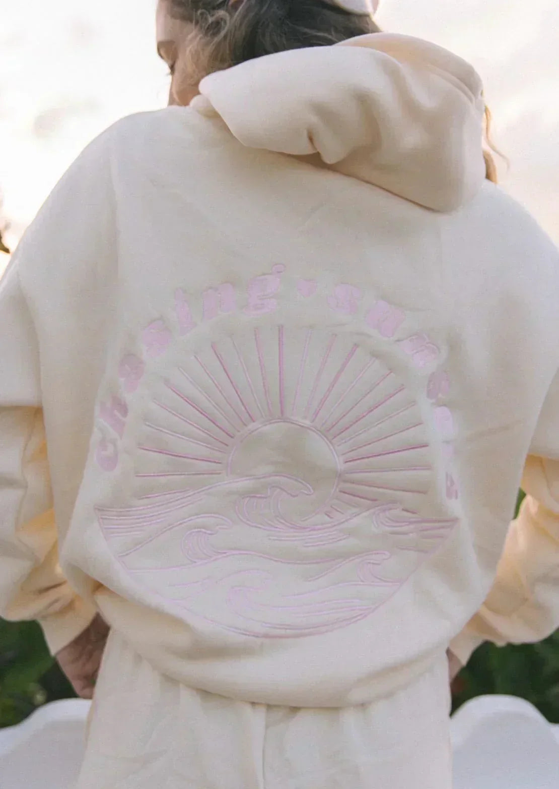 Madelyn™ - Sudadera cómoda y elegante