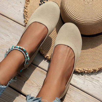 Zapatos Antideslizantes