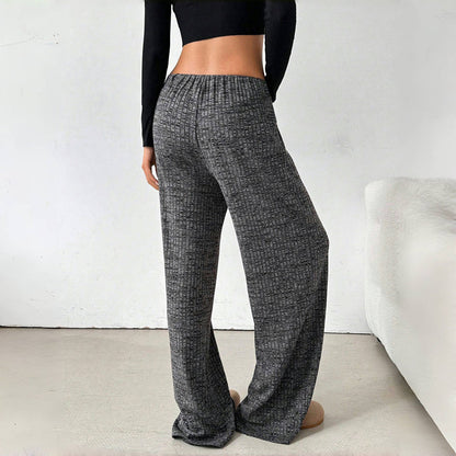 Nexa™ - Pantalones de rejilla para salón