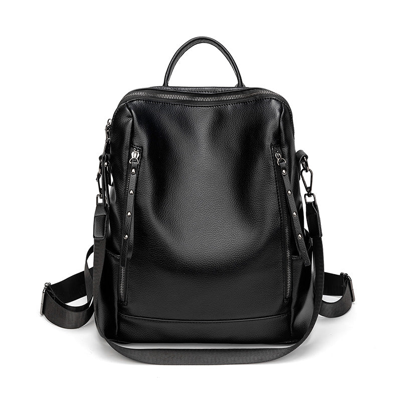 Hailey - Mochila Elegante y Versátil