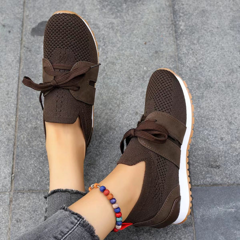 Zaira™ - Zapatillas ligeras para uso diario