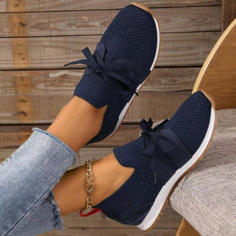 Zaira™ - Zapatillas ligeras para uso diario
