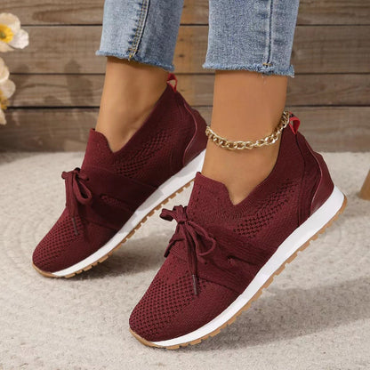 Zaira™ - Zapatillas ligeras para uso diario
