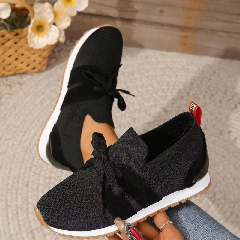 Zaira™ - Zapatillas ligeras para uso diario