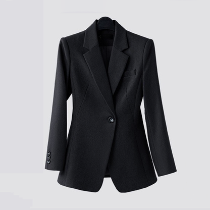 Conjunto de Blazer Eleganza Prestige