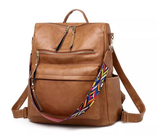 Clarissa® | Bolsa elegante y sofisticada