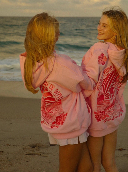 Madelyn™ - Sudadera cómoda y elegante