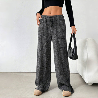 Nexa™ - Pantalones de rejilla para salón